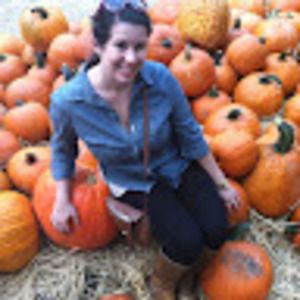 Meet your Posher, Renee